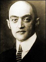 Joseph_Schumpeter